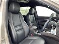 2021 Mazda CX-8