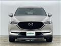 2021 Mazda CX-8
