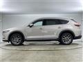 2021 Mazda CX-8
