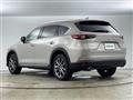 2021 Mazda CX-8