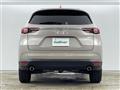 2021 Mazda CX-8