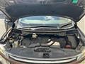 2014 Nissan Elgrand