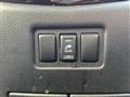 2014 Nissan Elgrand