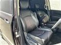 2014 Nissan Elgrand