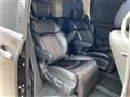 2014 Nissan Elgrand