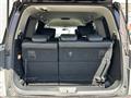 2014 Nissan Elgrand