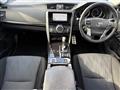 2017 Toyota Mark X