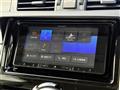 2017 Toyota Mark X
