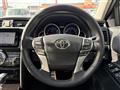2017 Toyota Mark X