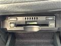 2017 Toyota Mark X