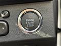 2017 Toyota Mark X