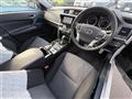 2017 Toyota Mark X