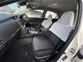 2017 Toyota Mark X