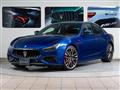 2021 Maserati Ghibli