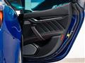 2021 Maserati Ghibli