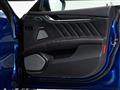 2021 Maserati Ghibli