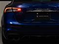 2021 Maserati Ghibli