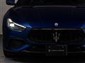 2021 Maserati Ghibli