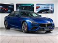 2021 Maserati Ghibli