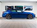 2021 Maserati Ghibli