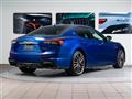 2021 Maserati Ghibli