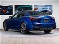 2021 Maserati Ghibli