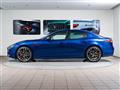 2021 Maserati Ghibli