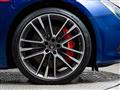 2021 Maserati Ghibli