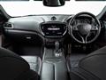 2021 Maserati Ghibli