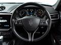 2021 Maserati Ghibli