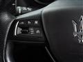 2021 Maserati Ghibli