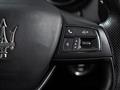 2021 Maserati Ghibli