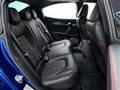 2021 Maserati Ghibli