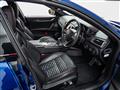2021 Maserati Ghibli