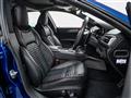2021 Maserati Ghibli