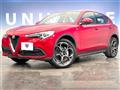 2022 Alfa Romeo Alfa Romeo Others