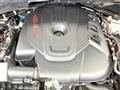 2022 Alfa Romeo Alfa Romeo Others