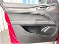 2022 Alfa Romeo Alfa Romeo Others