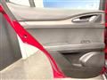 2022 Alfa Romeo Alfa Romeo Others