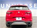 2022 Alfa Romeo Alfa Romeo Others
