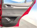 2022 Alfa Romeo Alfa Romeo Others