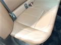 2022 Alfa Romeo Alfa Romeo Others