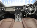 2022 Alfa Romeo Alfa Romeo Others