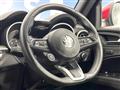 2022 Alfa Romeo Alfa Romeo Others