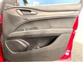 2022 Alfa Romeo Alfa Romeo Others