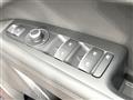 2022 Alfa Romeo Alfa Romeo Others