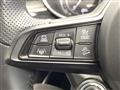 2022 Alfa Romeo Alfa Romeo Others