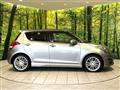 2013 Suzuki Suzuki Others