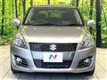 2013 Suzuki Suzuki Others
