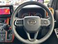 2020 Daihatsu Taft